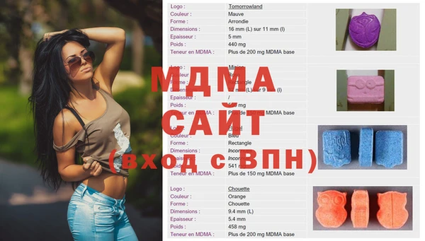jwh Наволоки
