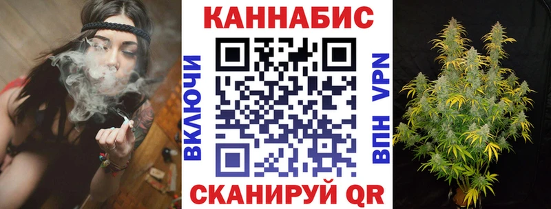 наркота  Куртамыш  Бошки Шишки индика 